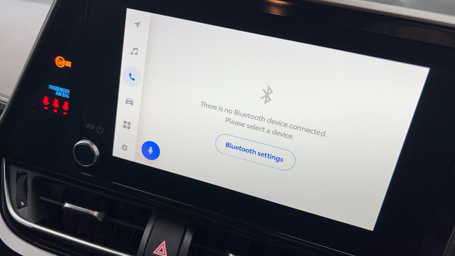 Used Toyota C-HR 2023 for sale - 77524665: Photo 48