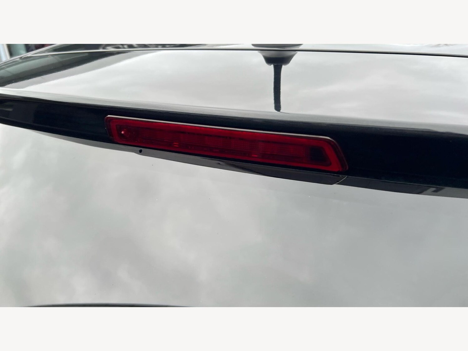 Used Toyota Aygo X 2024 for sale - 77468728: Photo 25