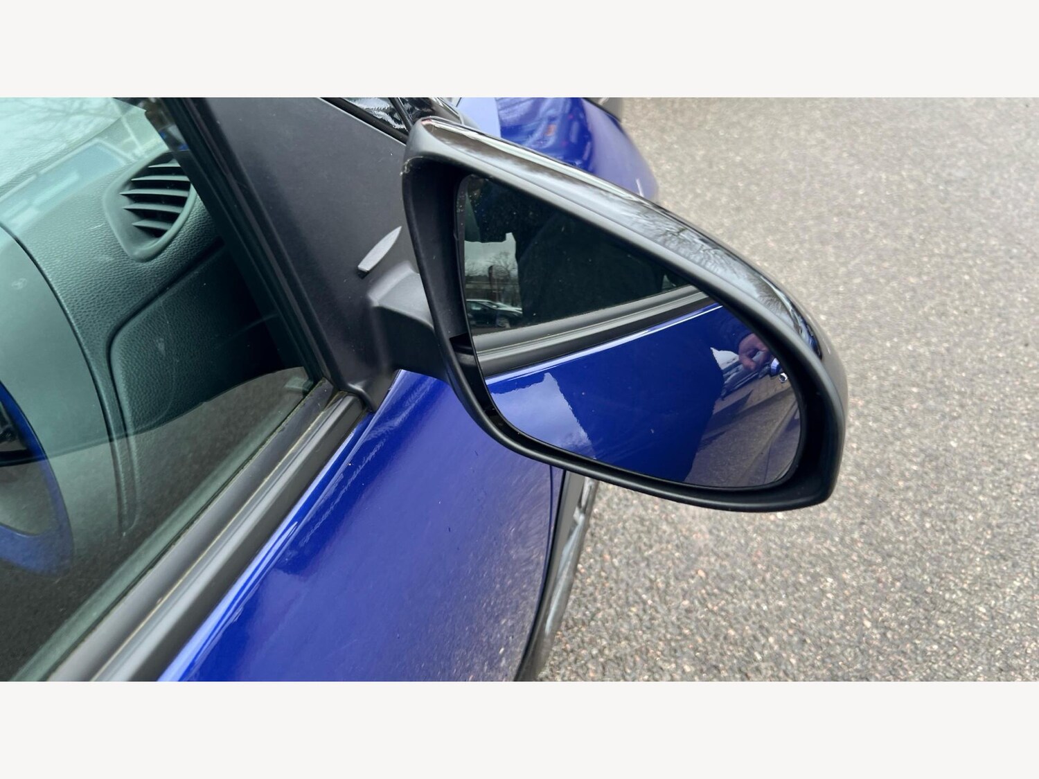 Used Toyota Aygo X 2024 for sale - 77468728: Photo 29