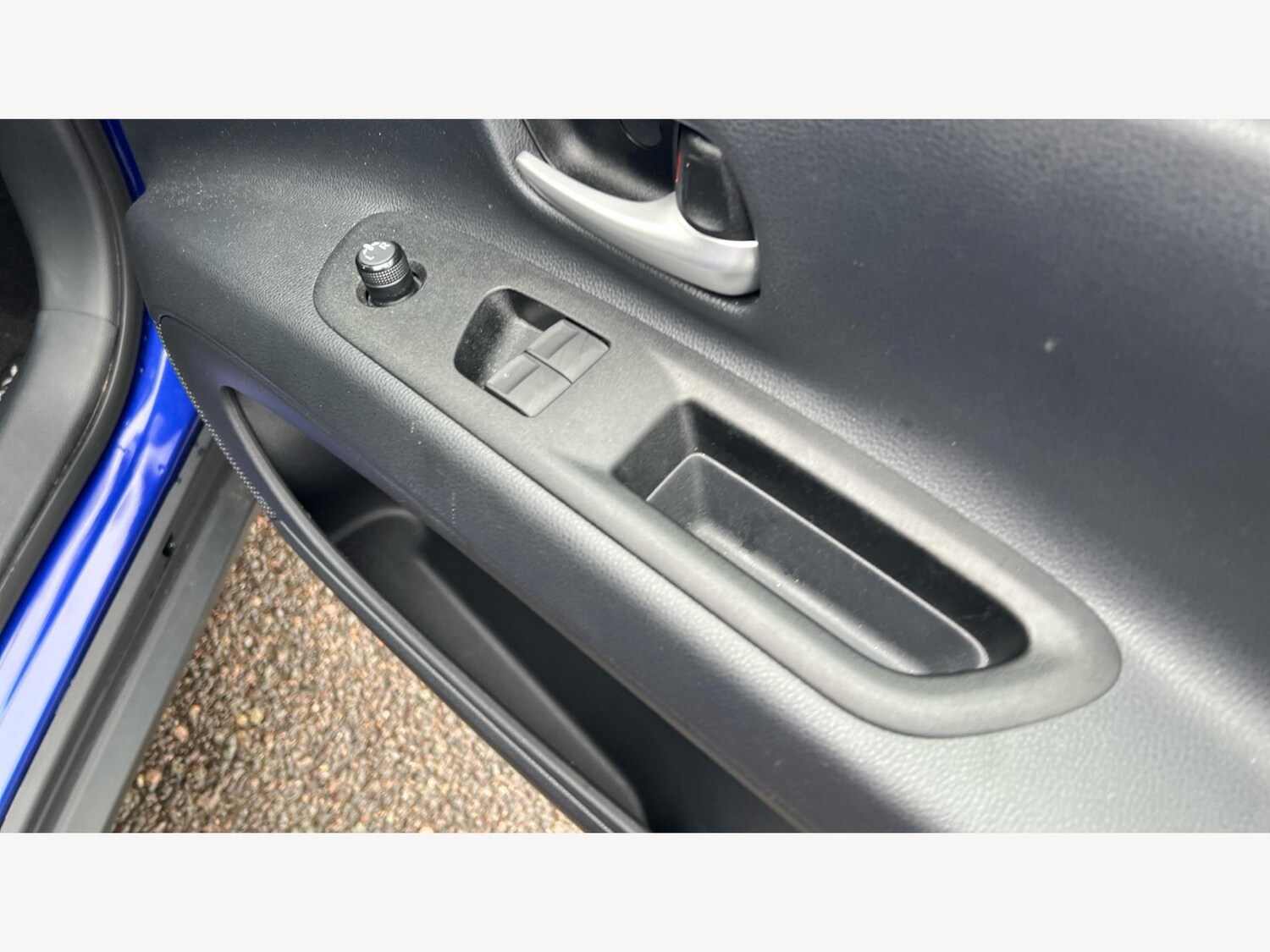 Used Toyota Aygo X 2024 for sale - 77468728: Photo 30