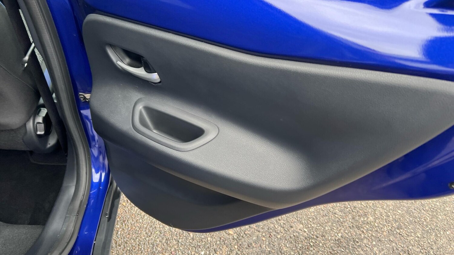 Used Toyota Aygo X 2024 for sale - 77468728: Photo 32