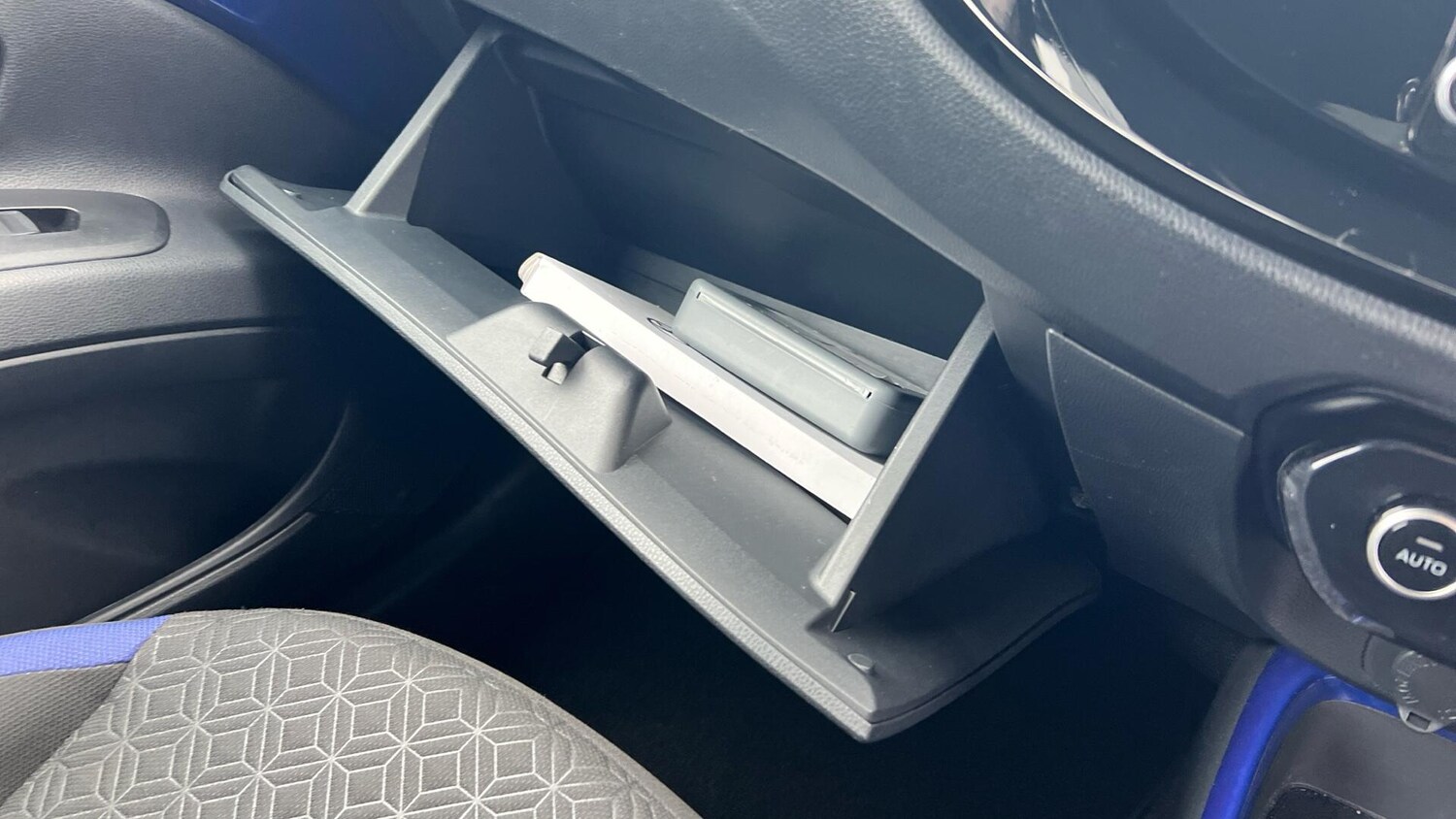 Used Toyota Aygo X 2024 for sale - 77468728: Photo 35