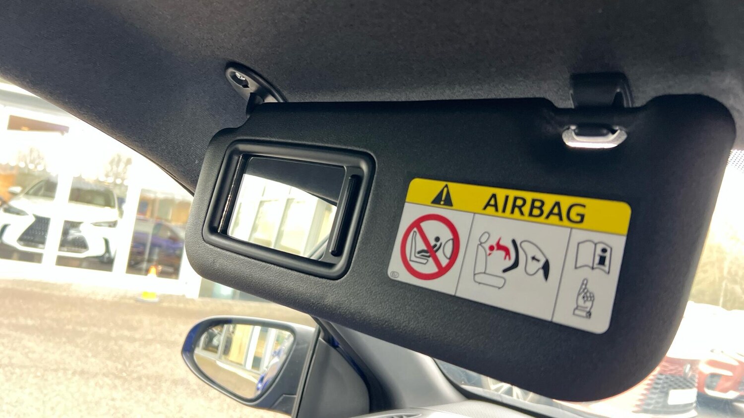 Used Toyota Aygo X 2024 for sale - 77468728: Photo 37