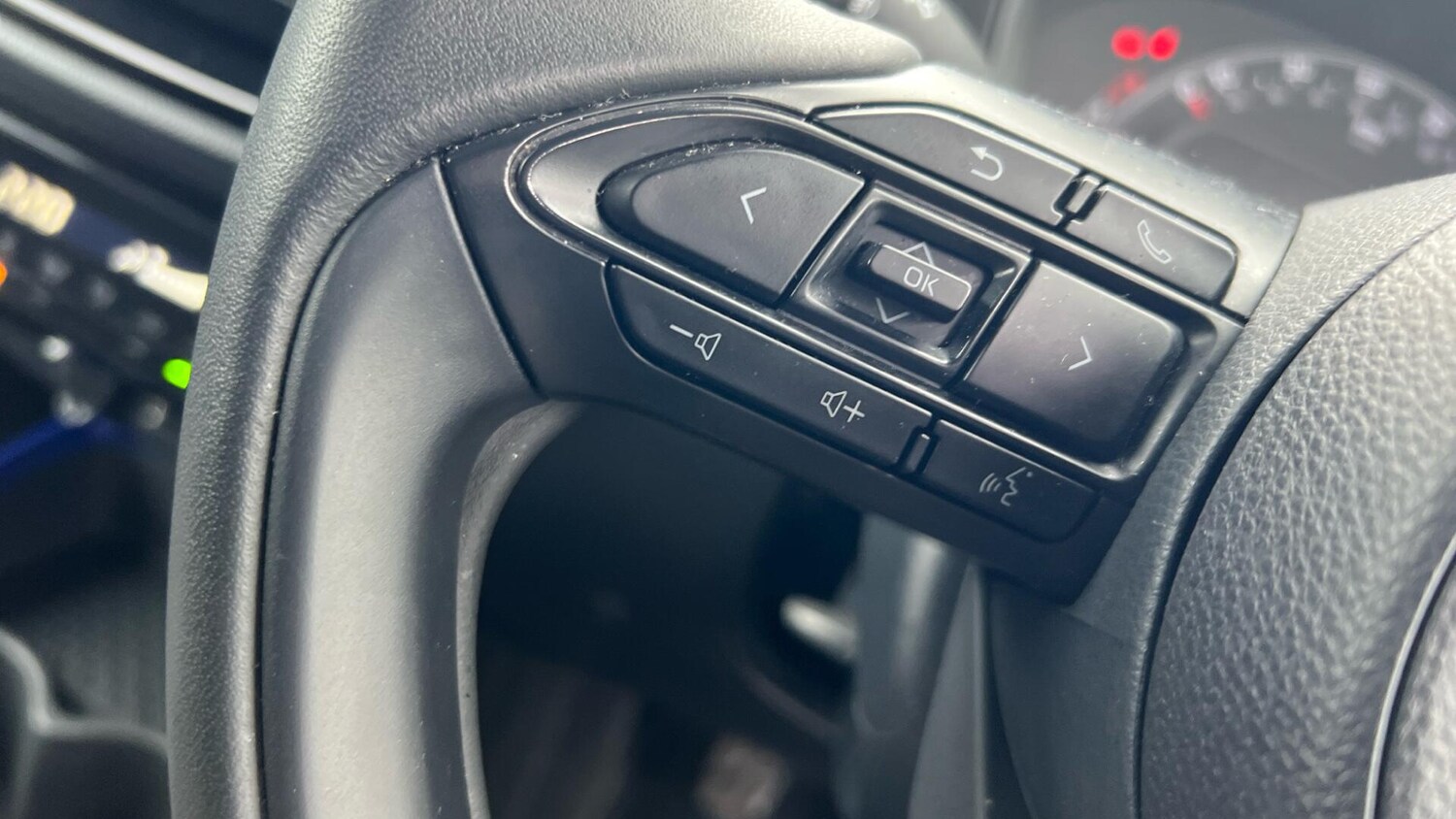 Used Toyota Aygo X 2024 for sale - 77468728: Photo 38