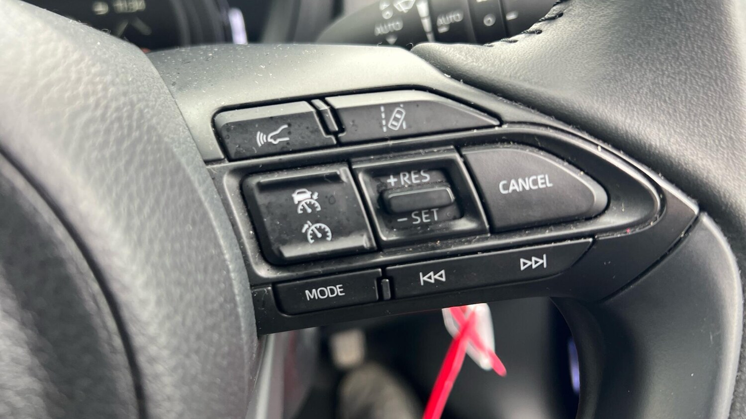 Used Toyota Aygo X 2024 for sale - 77468728: Photo 39