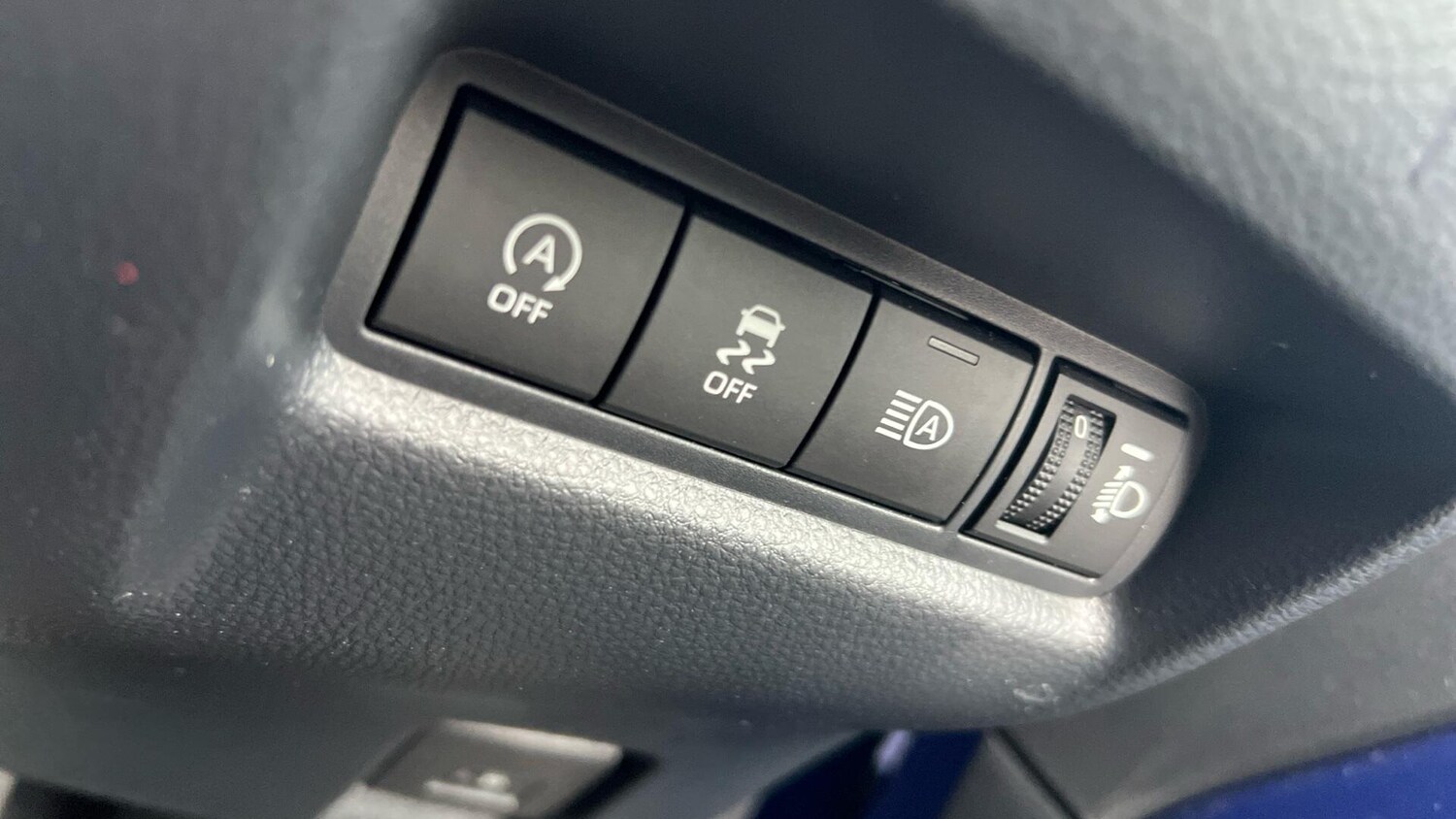 Used Toyota Aygo X 2024 for sale - 77468728: Photo 42