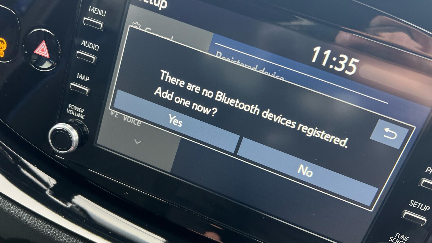 Used Toyota Aygo X 2024 for sale - 77468728: Photo 44