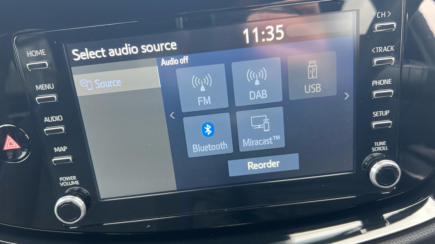 Used Toyota Aygo X 2024 for sale - 77468728: Photo 45