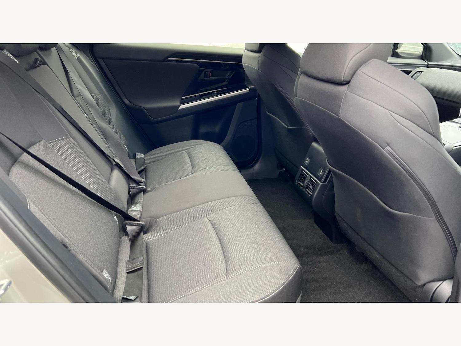 Used Toyota Other 2024 for sale - 76337781: Photo 14