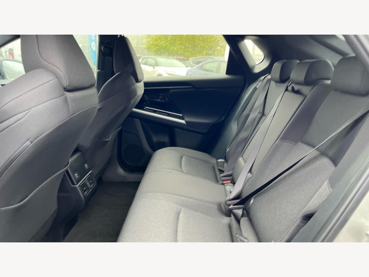 Used Toyota Other 2024 for sale - 76337781: Photo 15