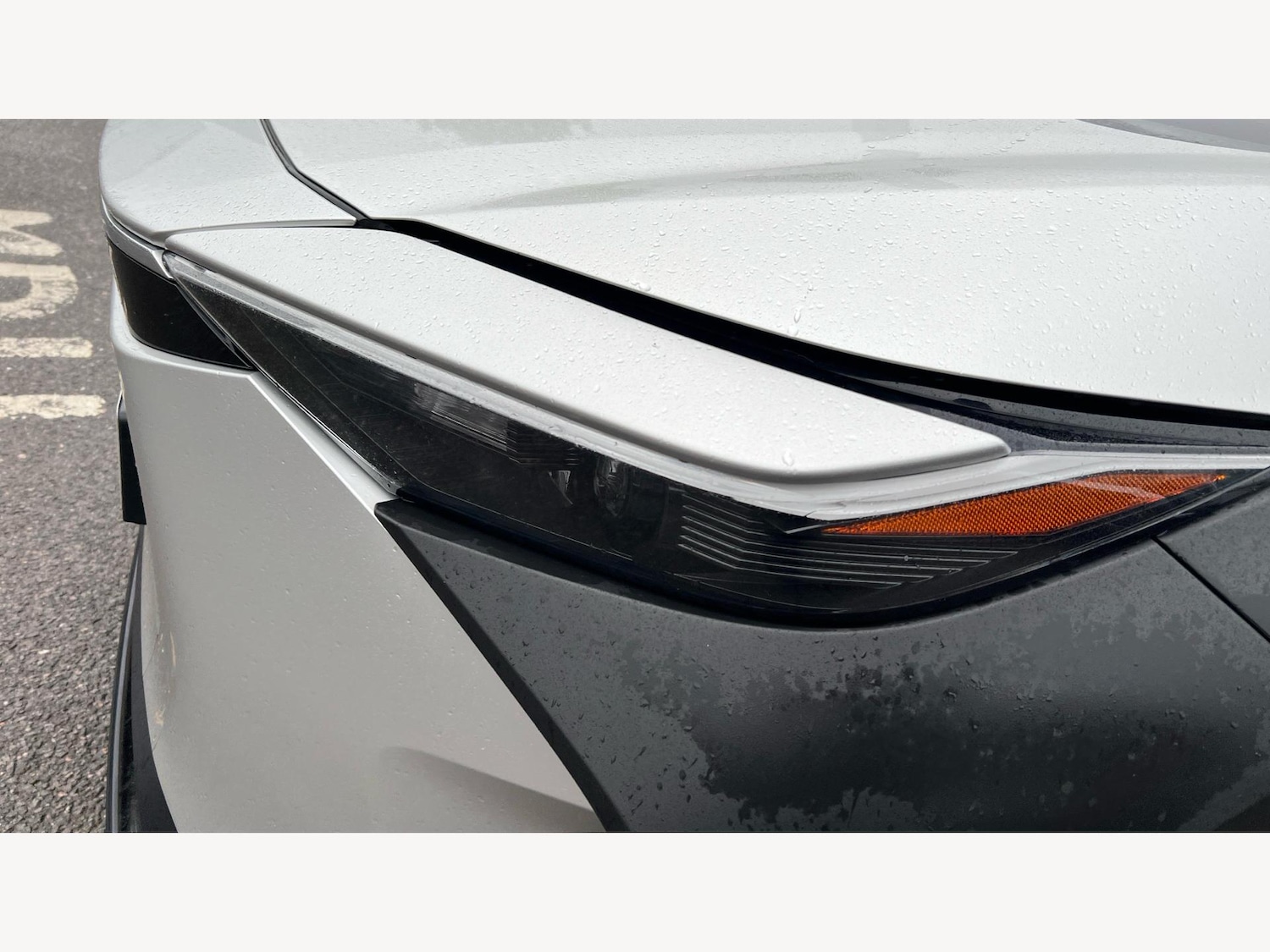 Used Toyota Other 2024 for sale - 76337781: Photo 22