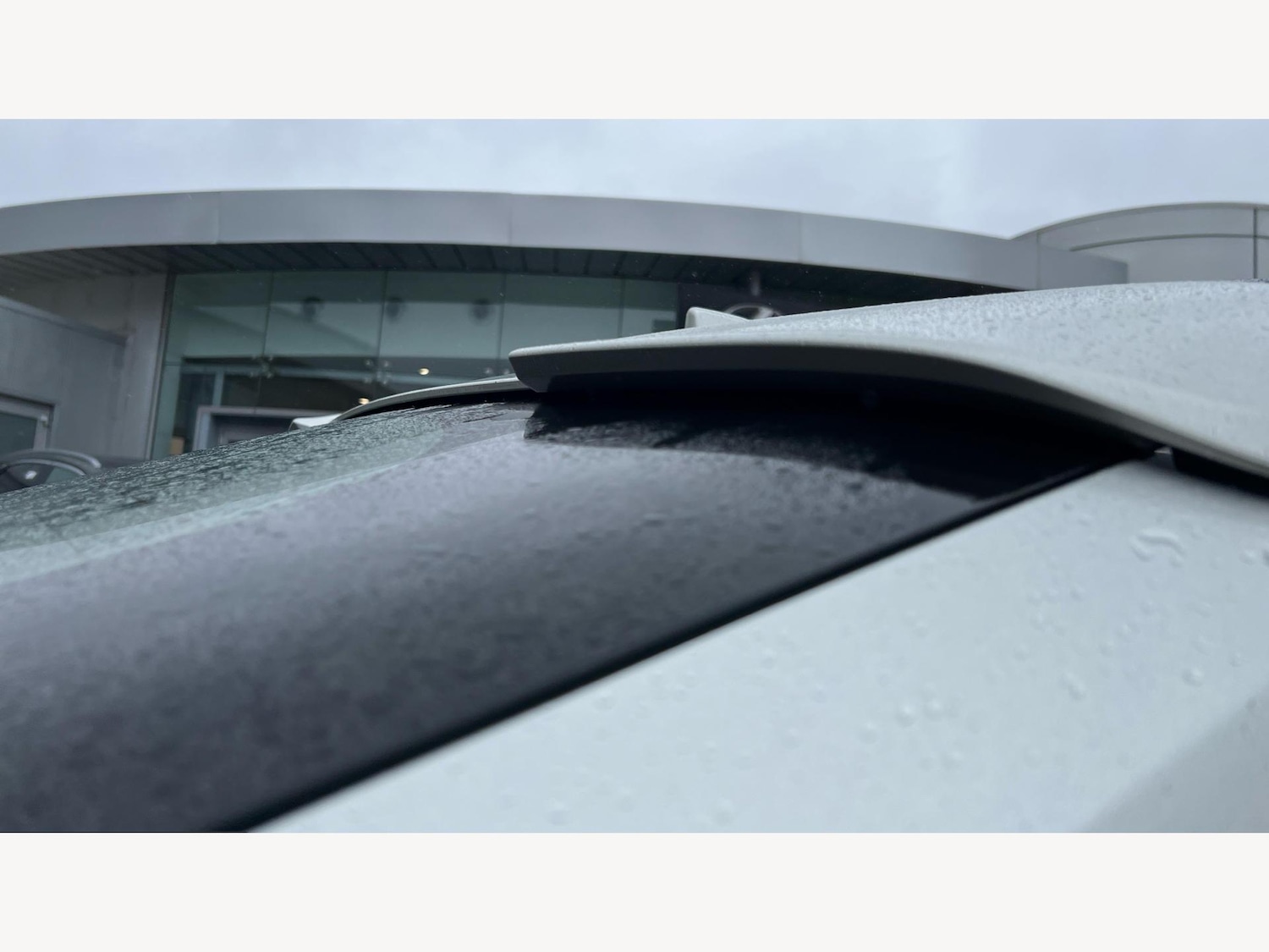 Used Toyota Other 2024 for sale - 76337781: Photo 25