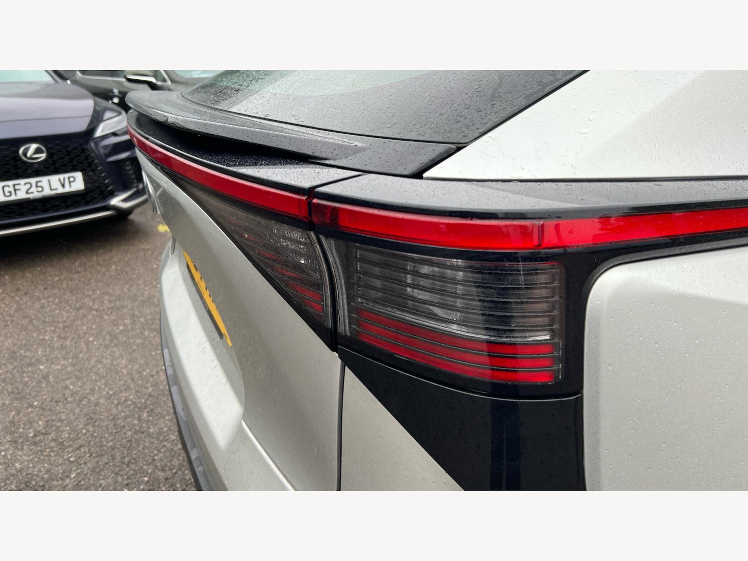 Used Toyota Other 2024 for sale - 76337781: Photo 26