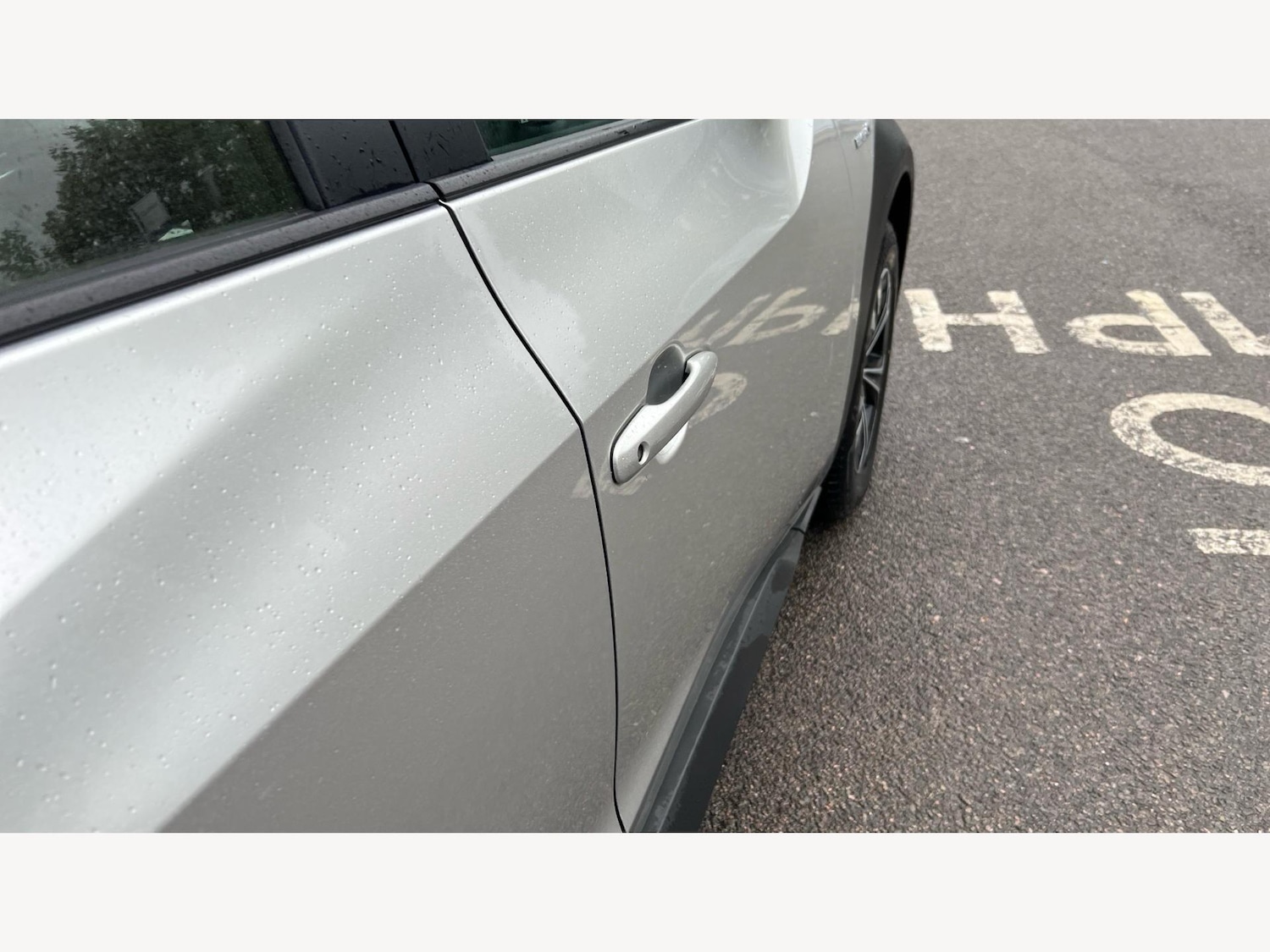 Used Toyota Other 2024 for sale - 76337781: Photo 27