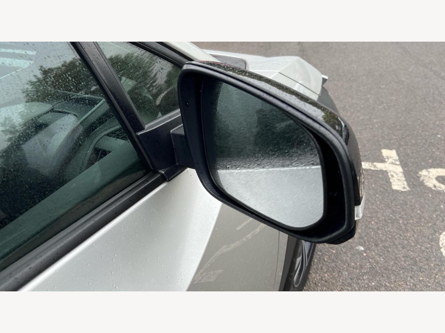 Used Toyota Other 2024 for sale - 76337781: Photo 28