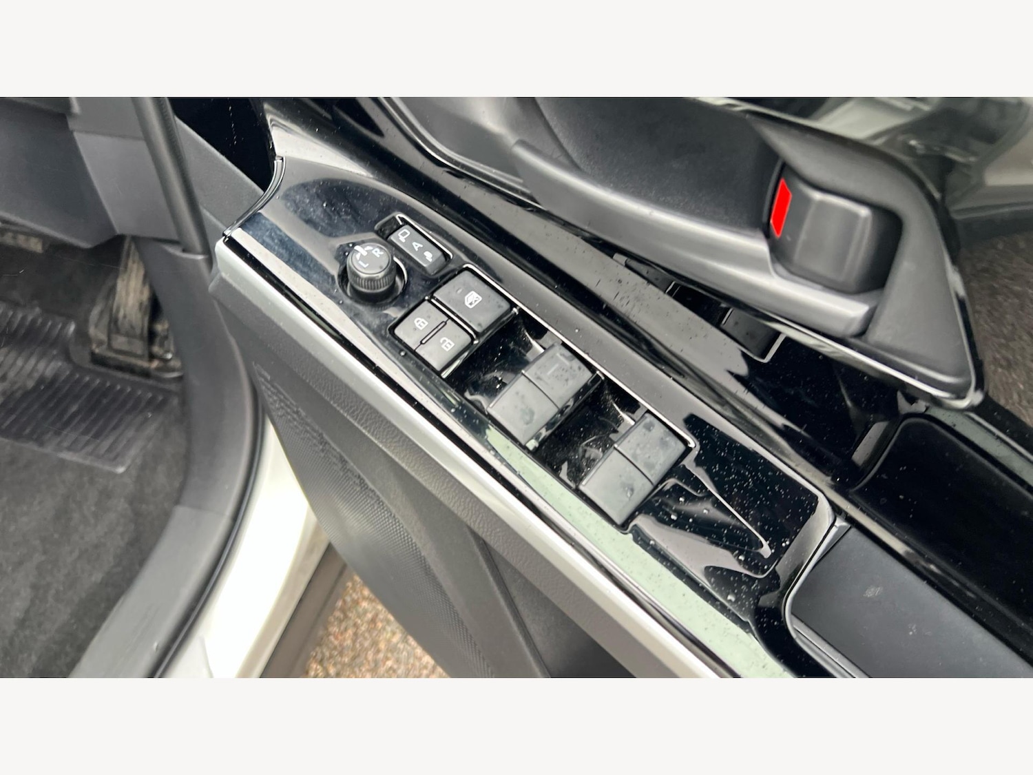 Used Toyota Other 2024 for sale - 76337781: Photo 29