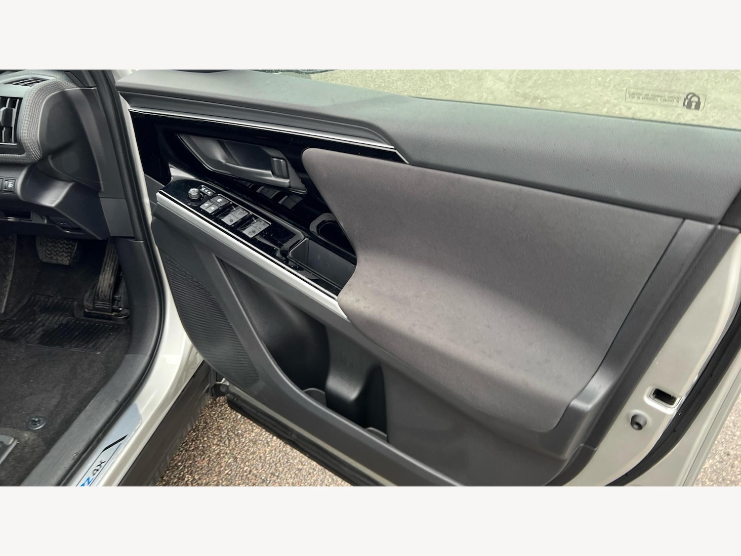 Used Toyota Other 2024 for sale - 76337781: Photo 30