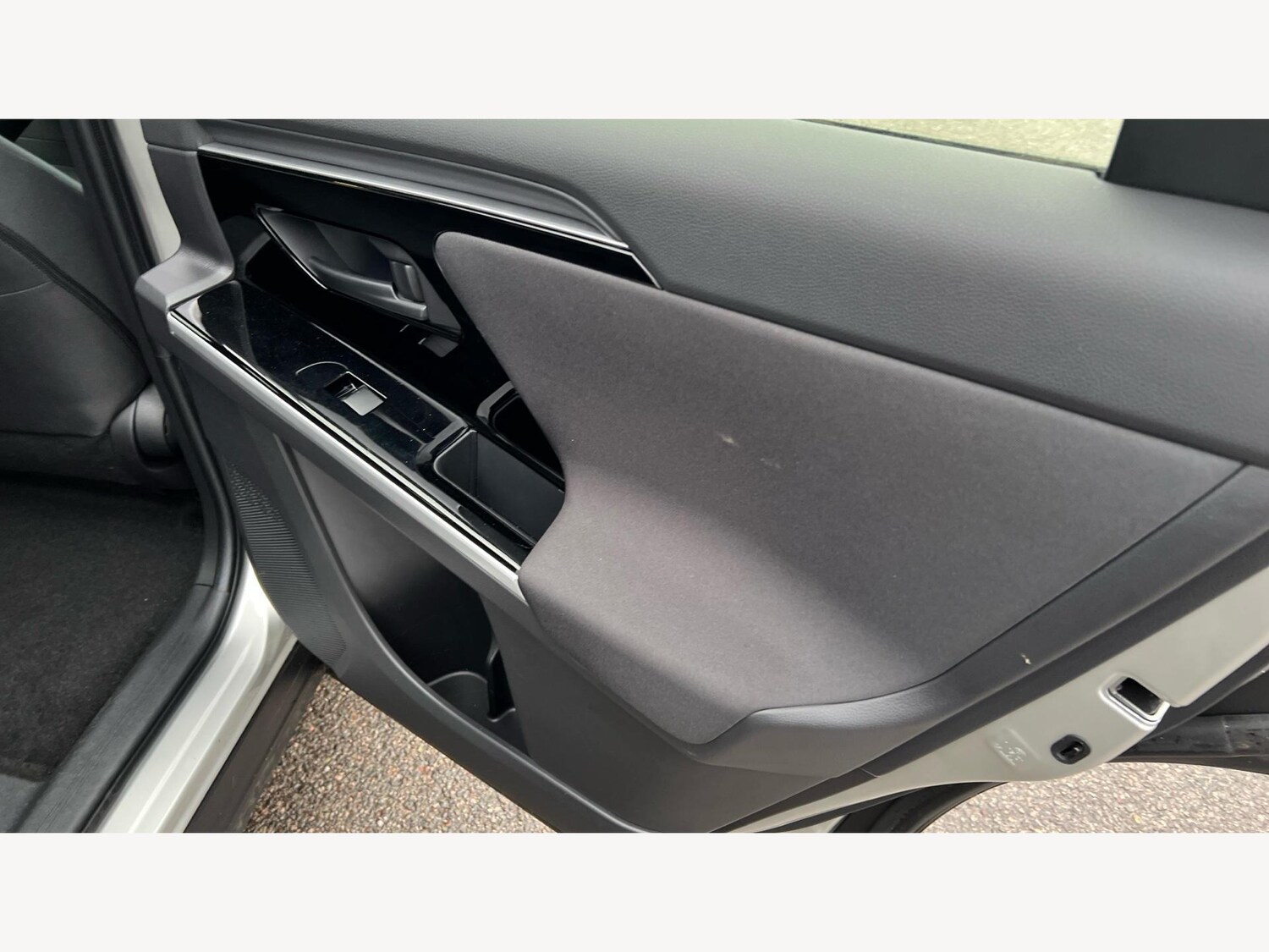 Used Toyota Other 2024 for sale - 76337781: Photo 31