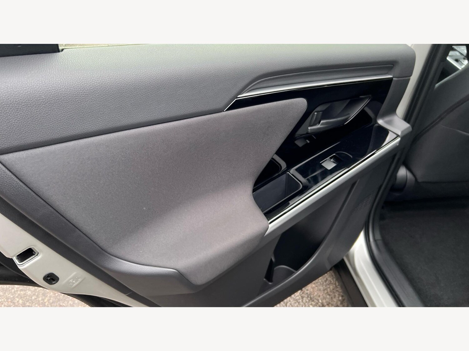 Used Toyota Other 2024 for sale - 76337781: Photo 32