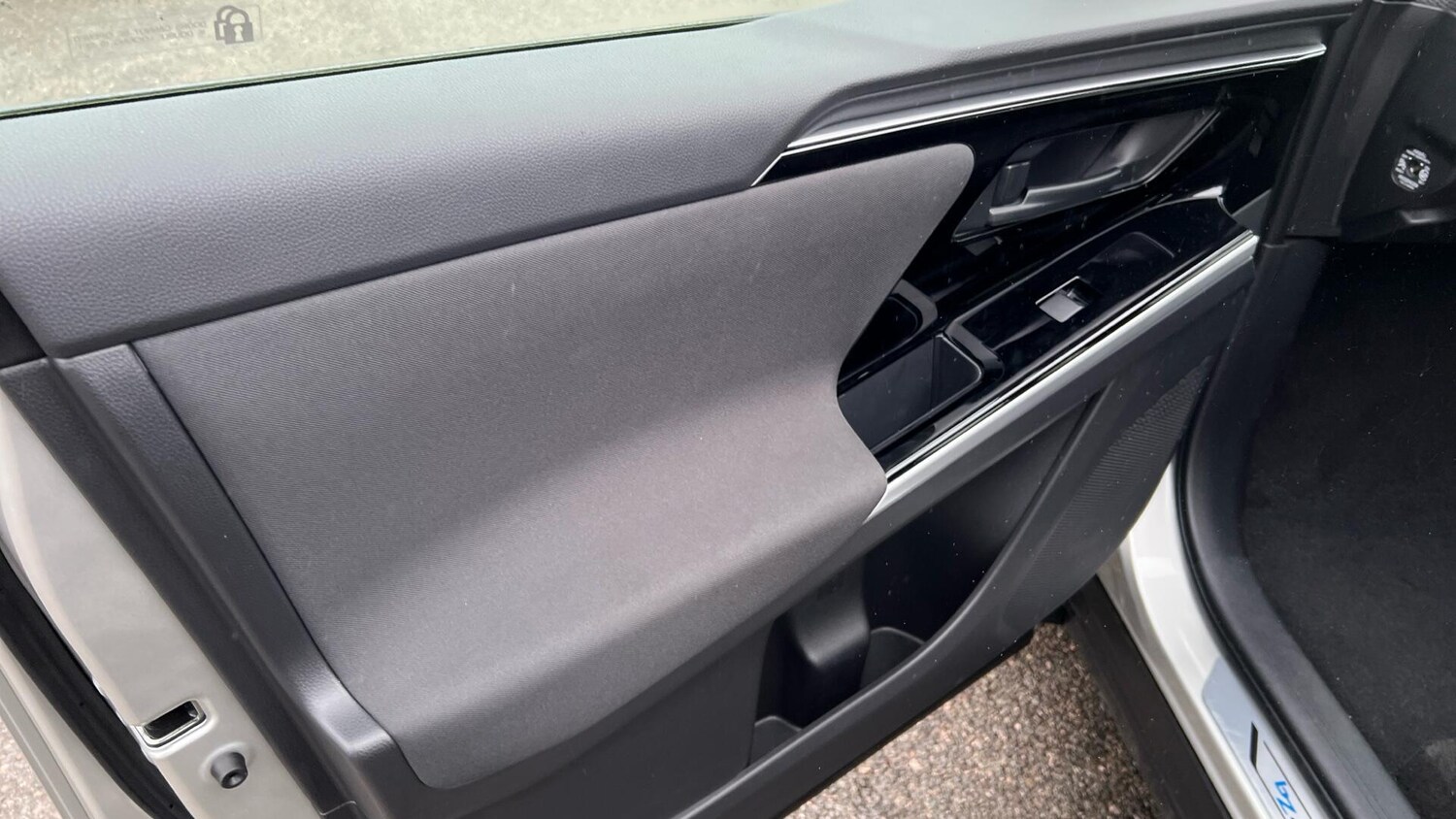 Used Toyota Other 2024 for sale - 76337781: Photo 33