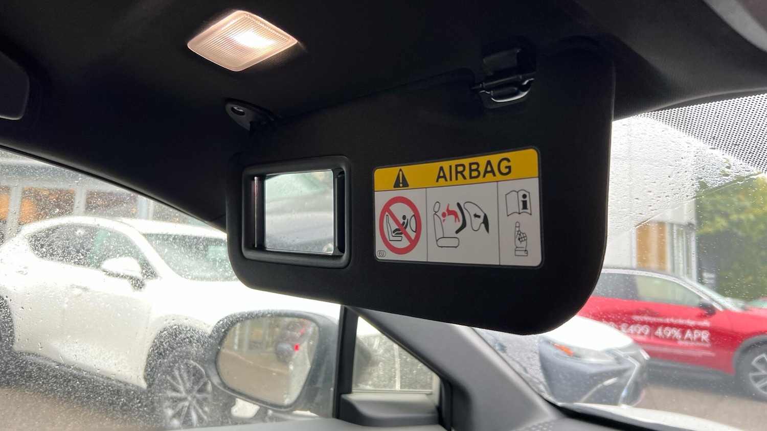 Used Toyota Other 2024 for sale - 76337781: Photo 34