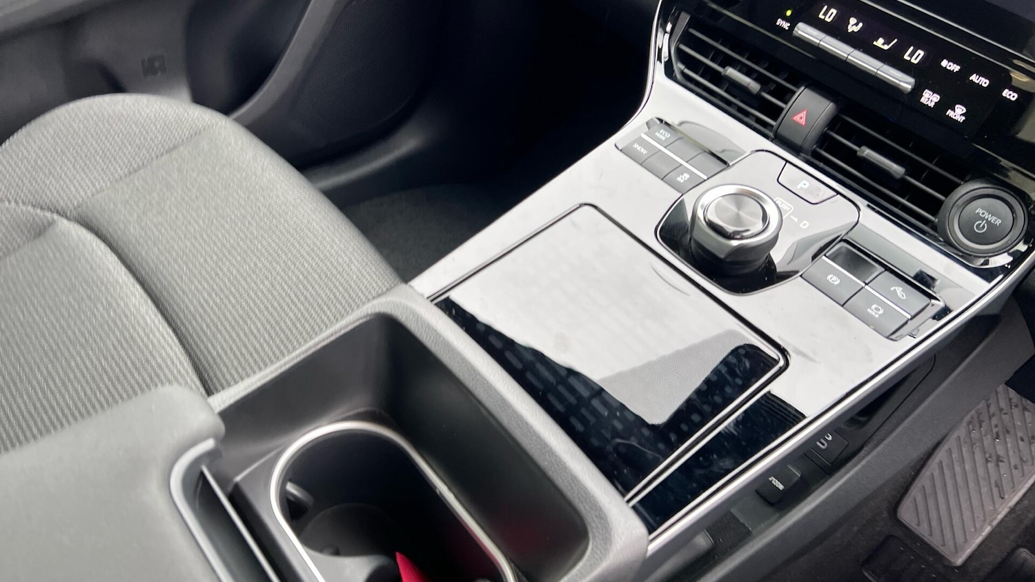 Used Toyota Other 2024 for sale - 76337781: Photo 35