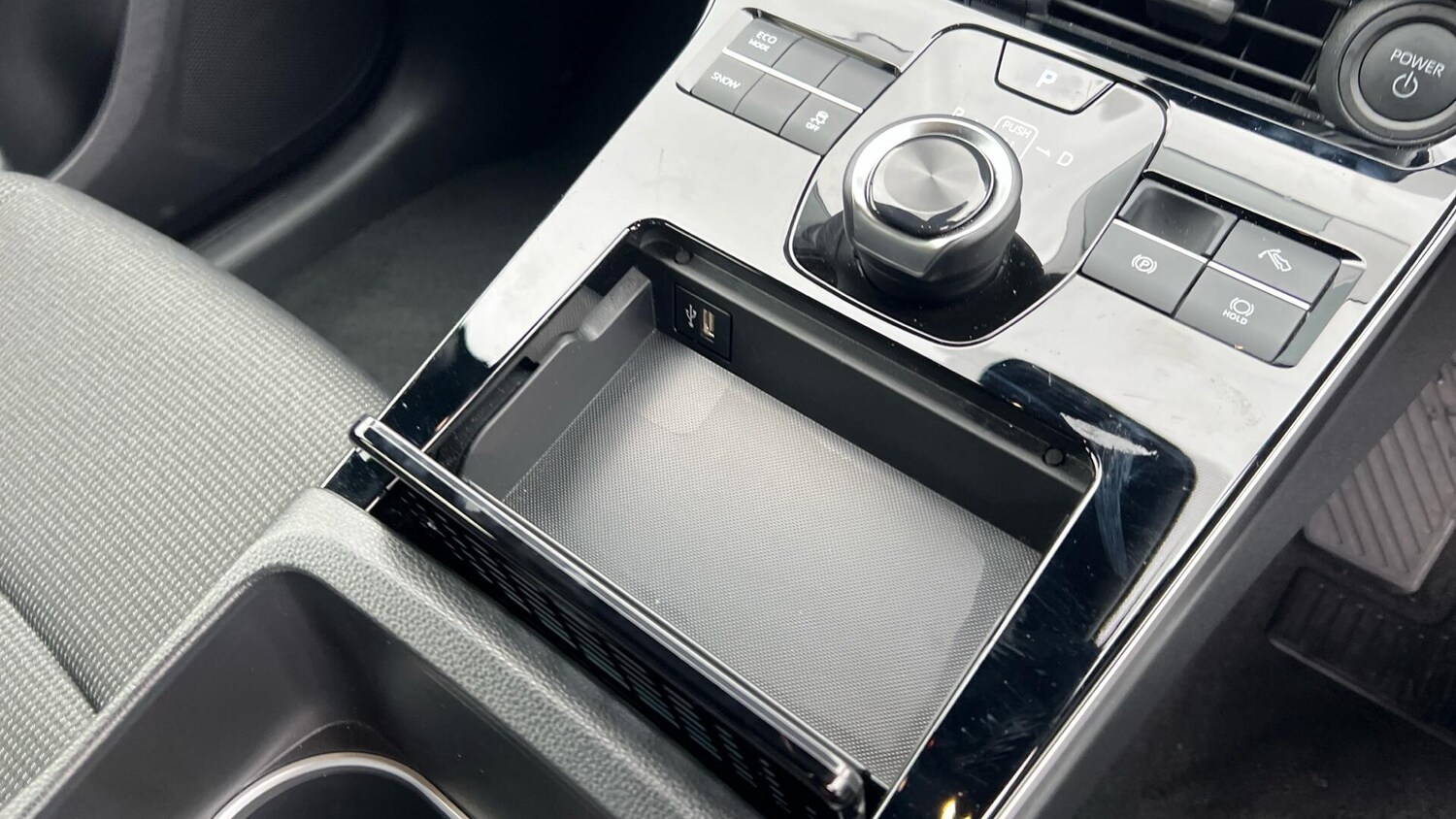 Used Toyota Other 2024 for sale - 76337781: Photo 36