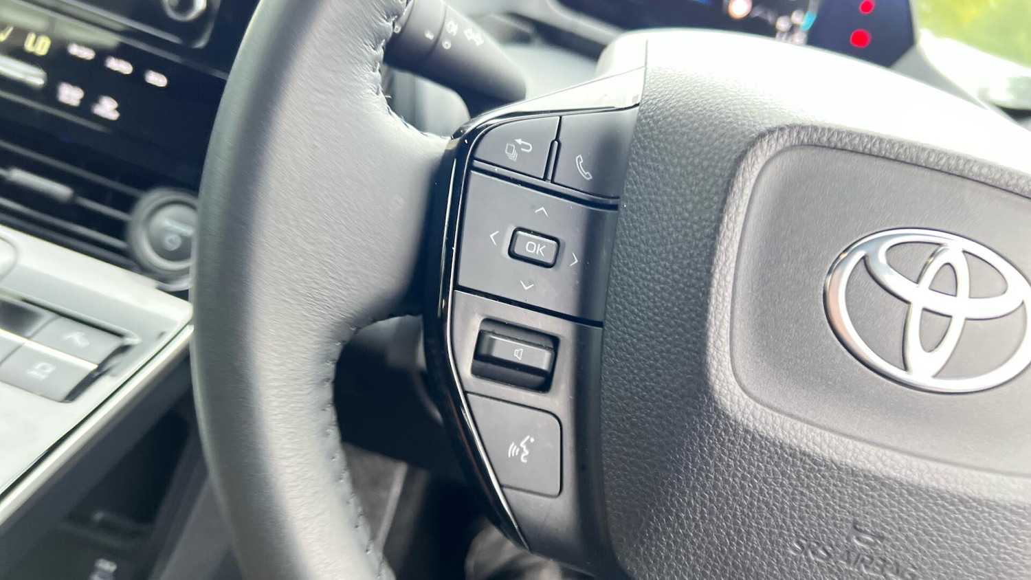 Used Toyota Other 2024 for sale - 76337781: Photo 37