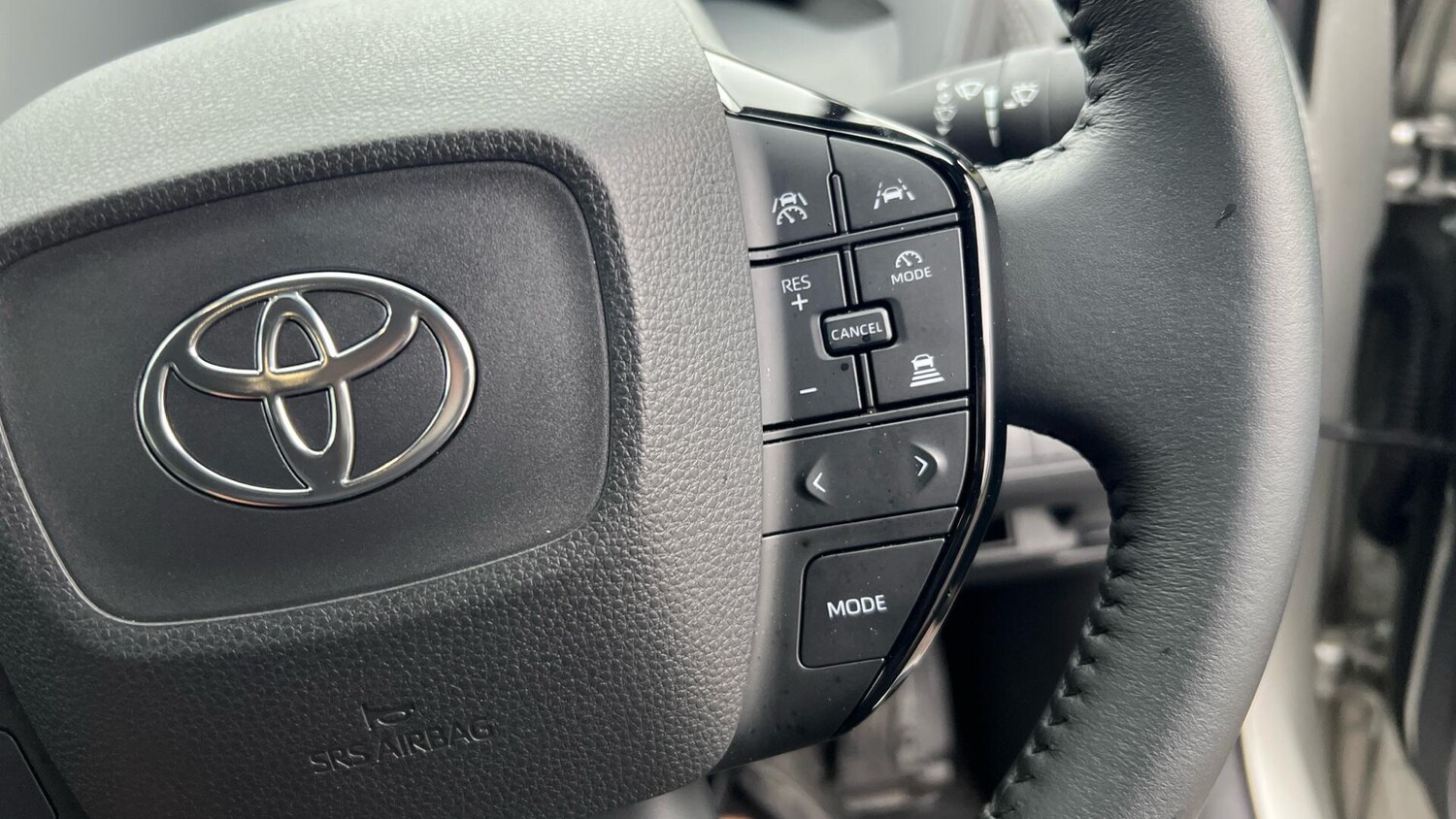 Used Toyota Other 2024 for sale - 76337781: Photo 38