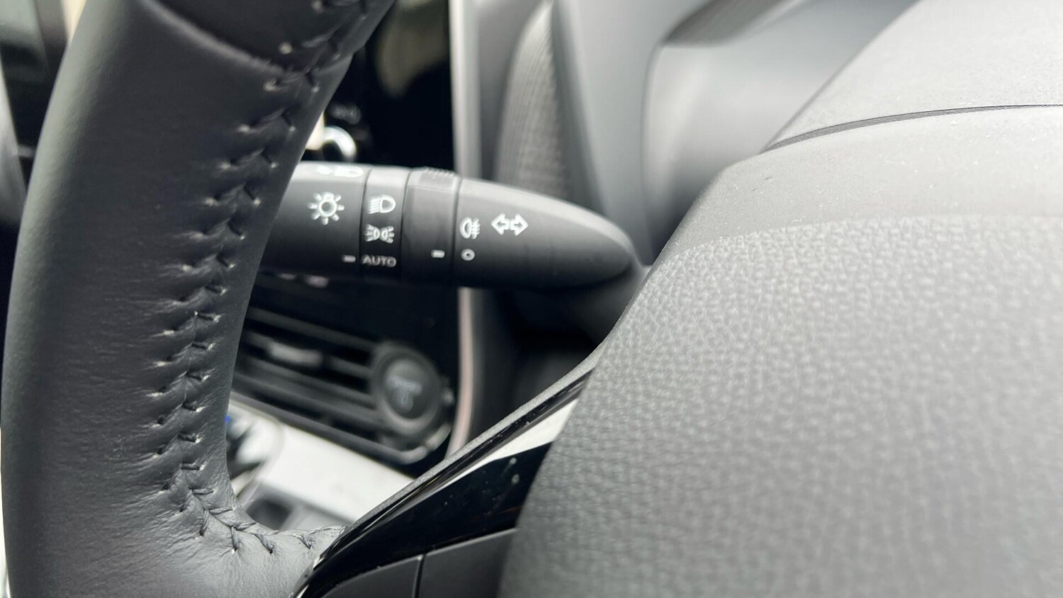 Used Toyota Other 2024 for sale - 76337781: Photo 39