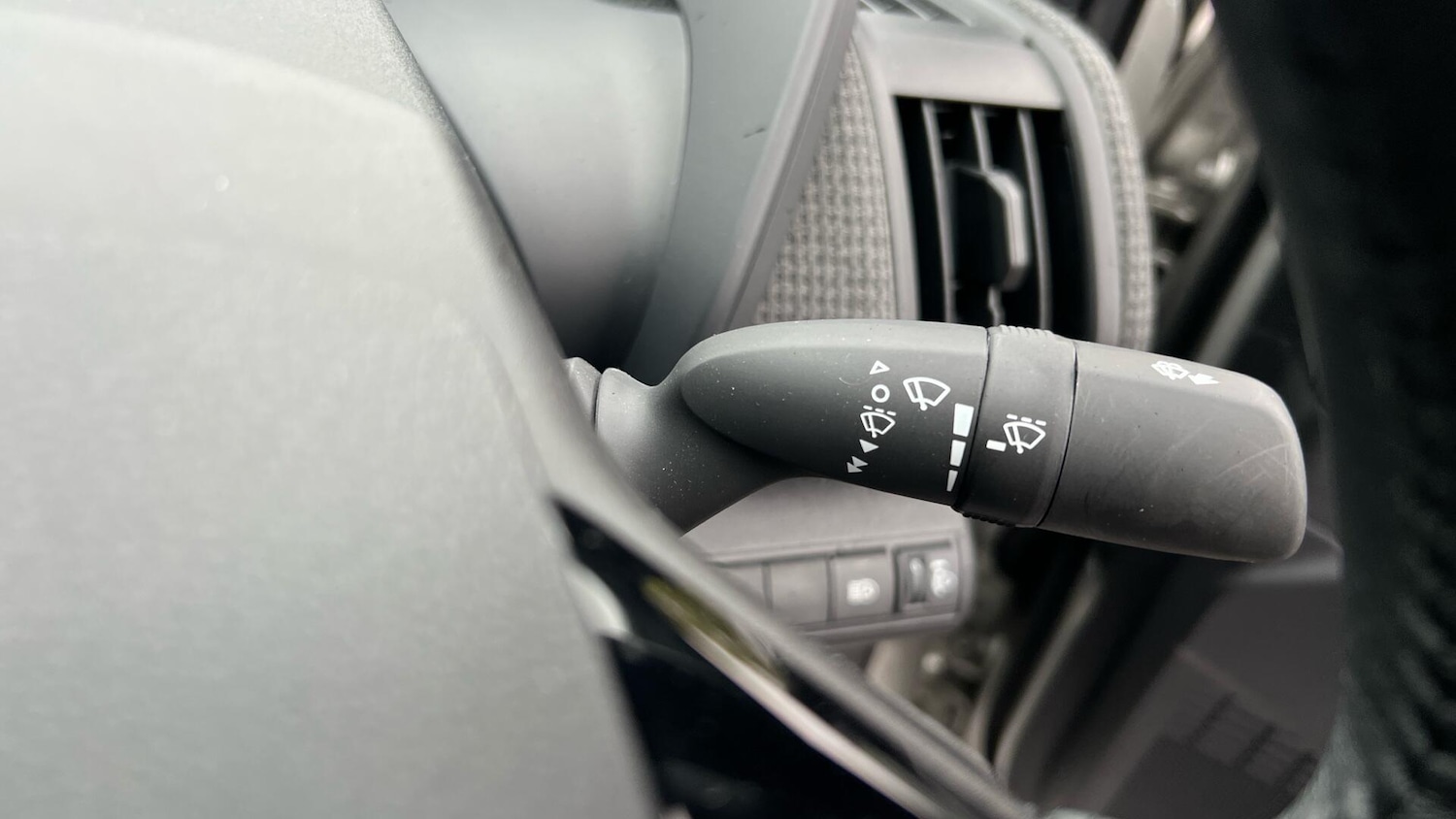 Used Toyota Other 2024 for sale - 76337781: Photo 40