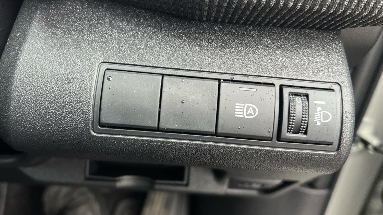 Used Toyota Other 2024 for sale - 76337781: Photo 41