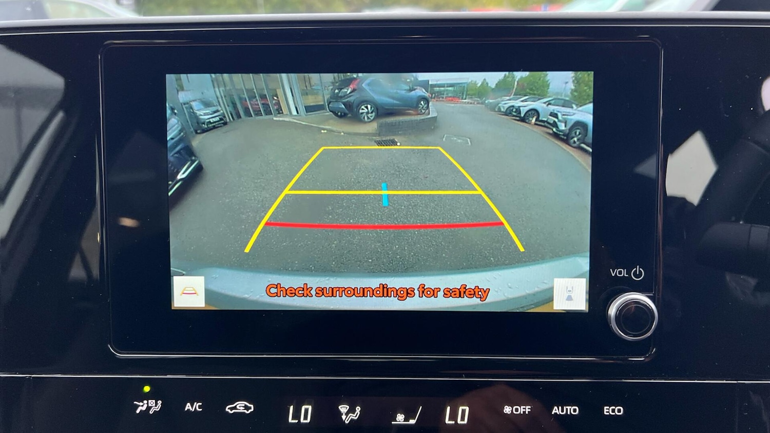 Used Toyota Other 2024 for sale - 76337781: Photo 42