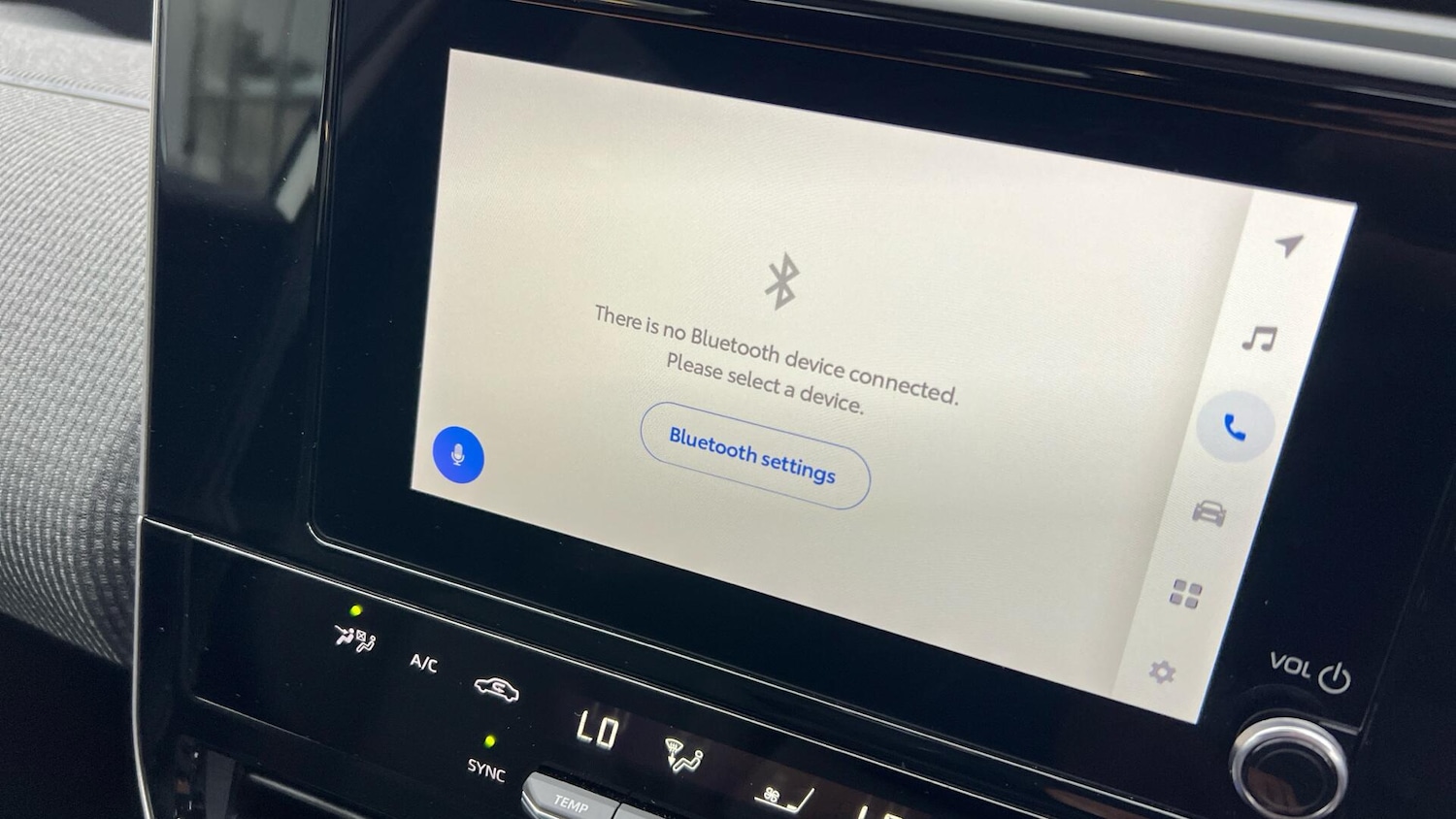 Used Toyota Other 2024 for sale - 76337781: Photo 43