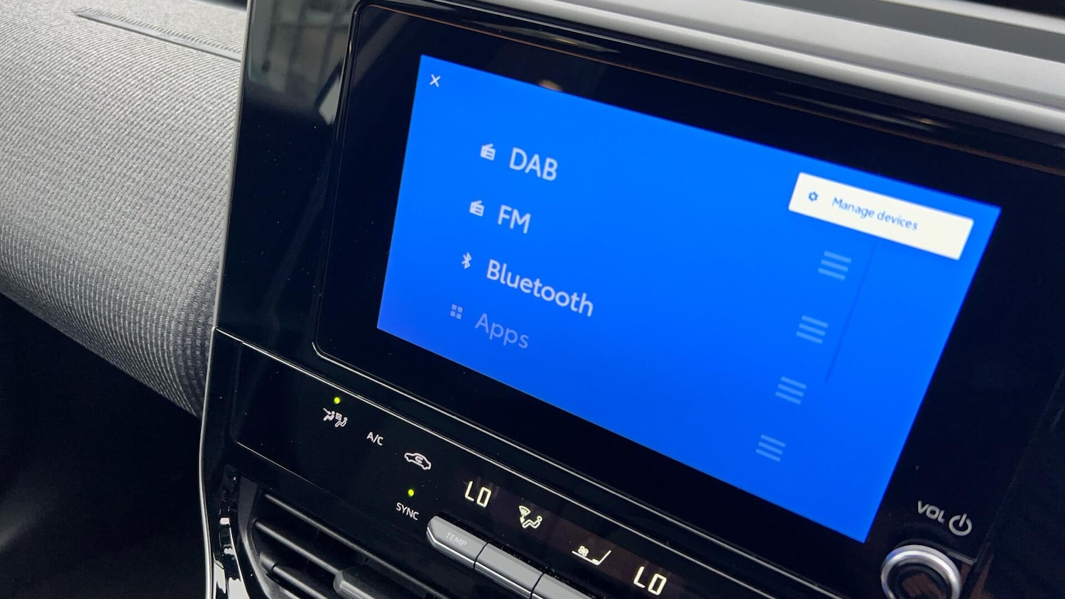 Used Toyota Other 2024 for sale - 76337781: Photo 44