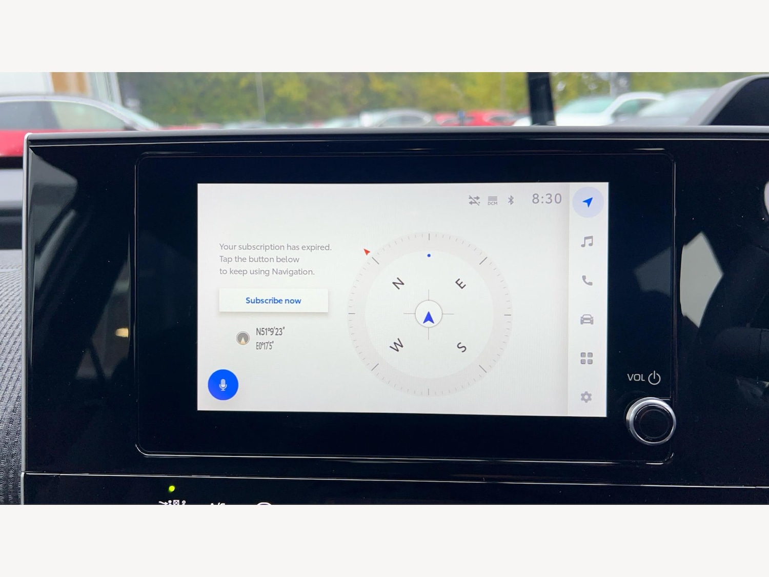 Used Toyota Other 2024 for sale - 76337781: Photo 9