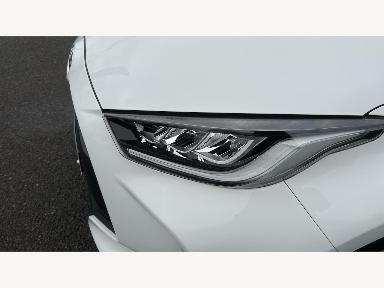 Used Toyota Yaris for sale - 77175945: Photo 22