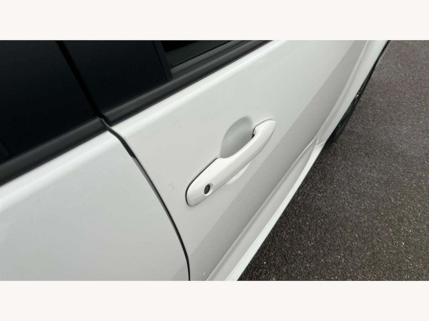 Used Toyota Yaris for sale - 77175945: Photo 26