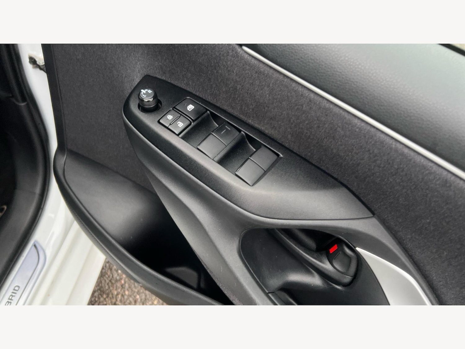 Used Toyota Yaris for sale - 77175945: Photo 28