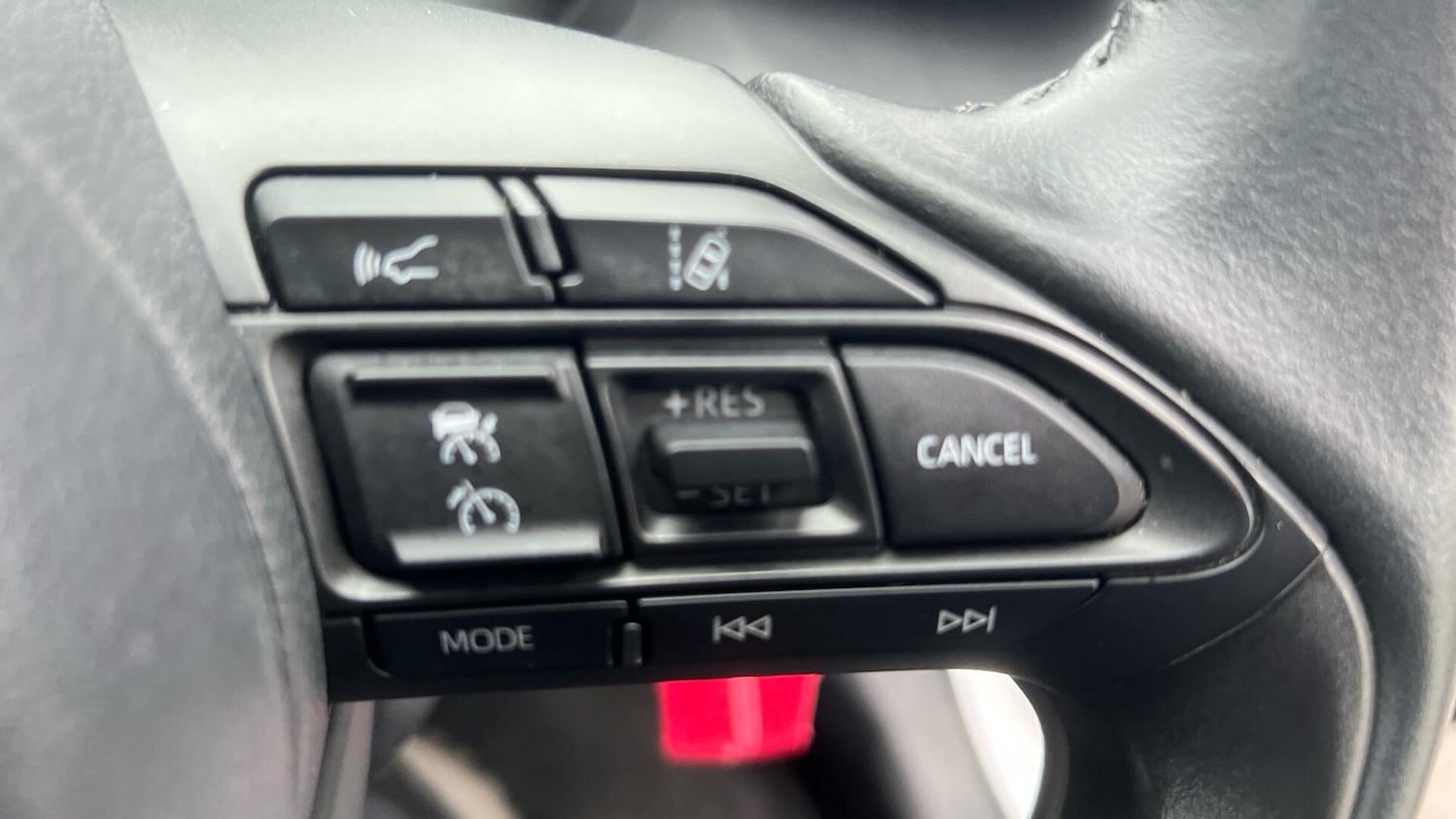 Used Toyota Yaris for sale - 77175945: Photo 36