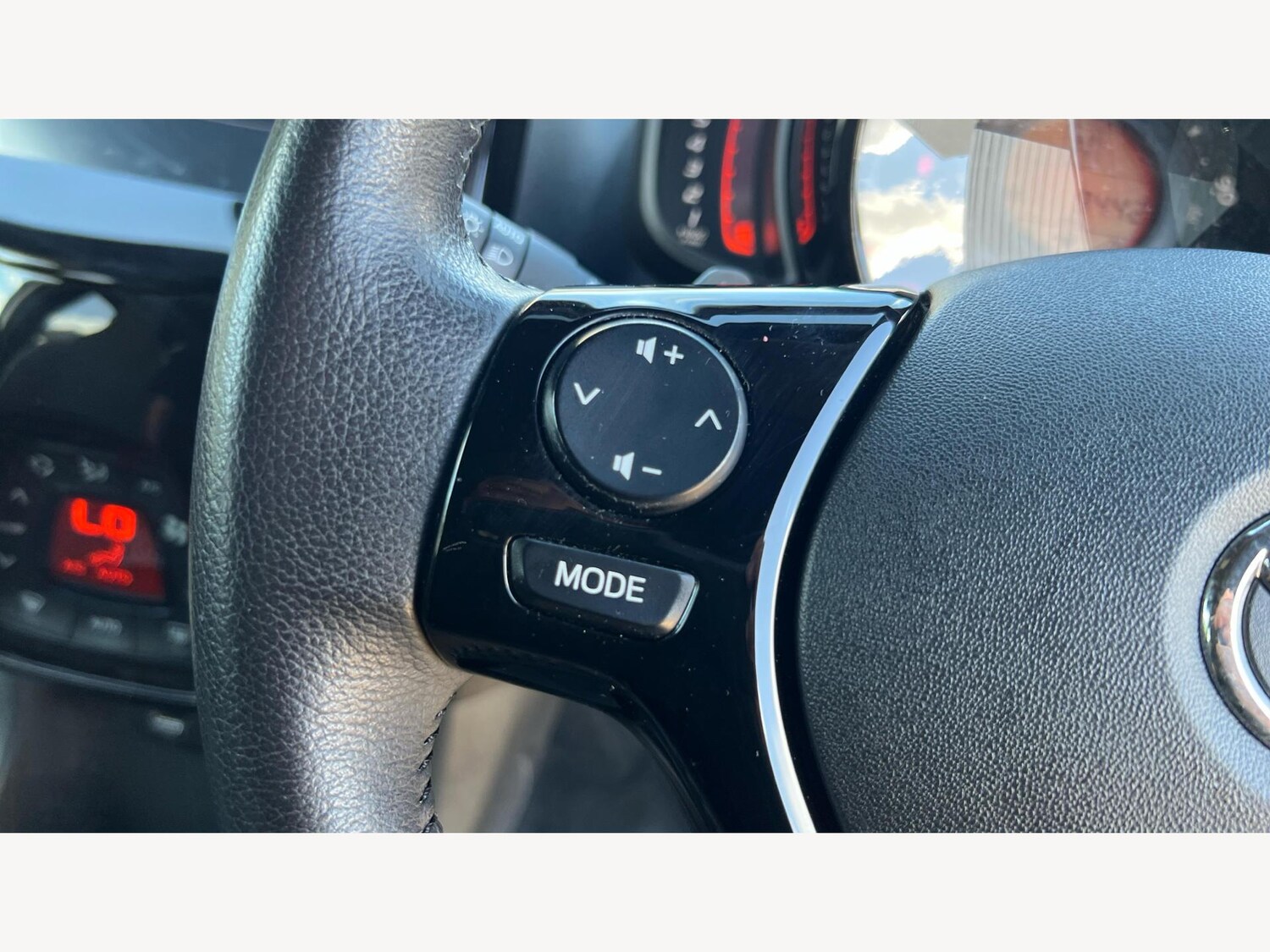 Vehicle 39