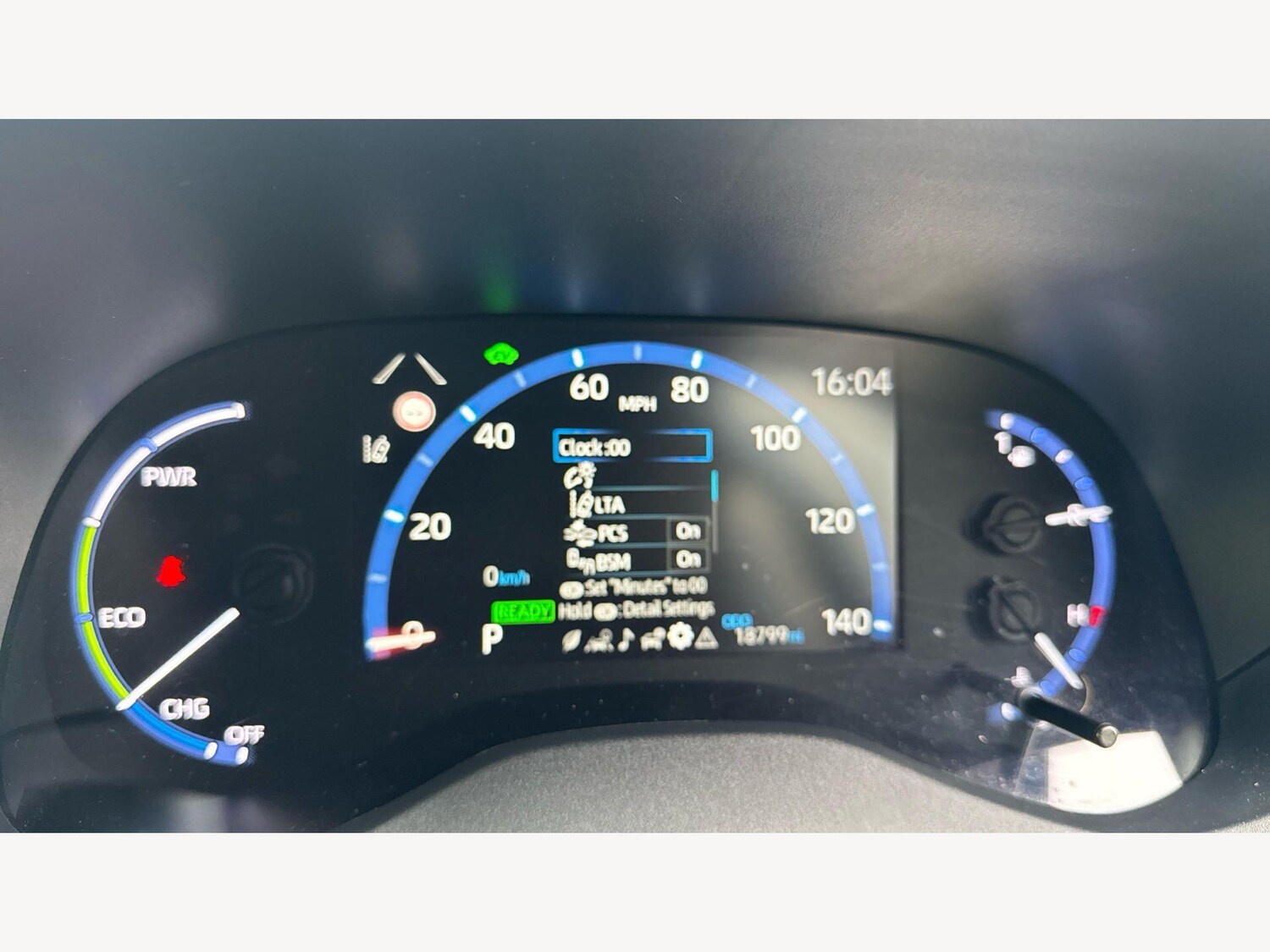 Used Toyota Yaris Cross for sale - 78007027: Photo 11