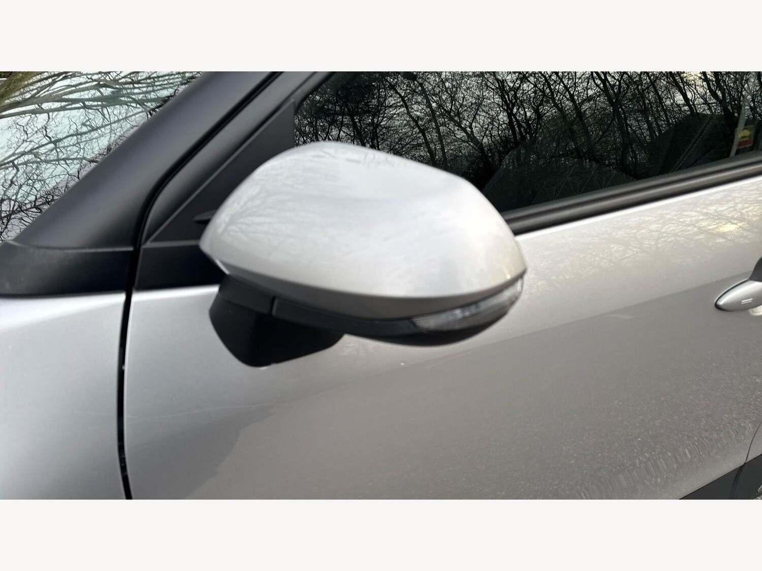 Used Toyota Yaris Cross for sale - 78007027: Photo 23