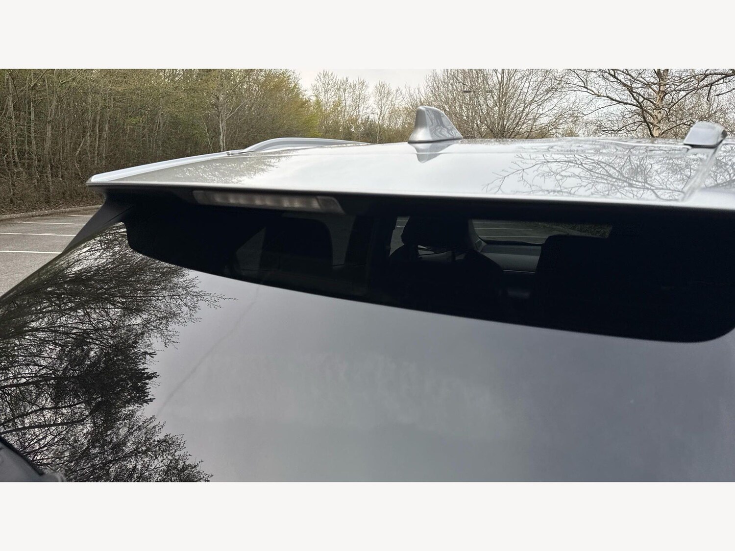 Used Toyota Yaris Cross for sale - 78007027: Photo 25