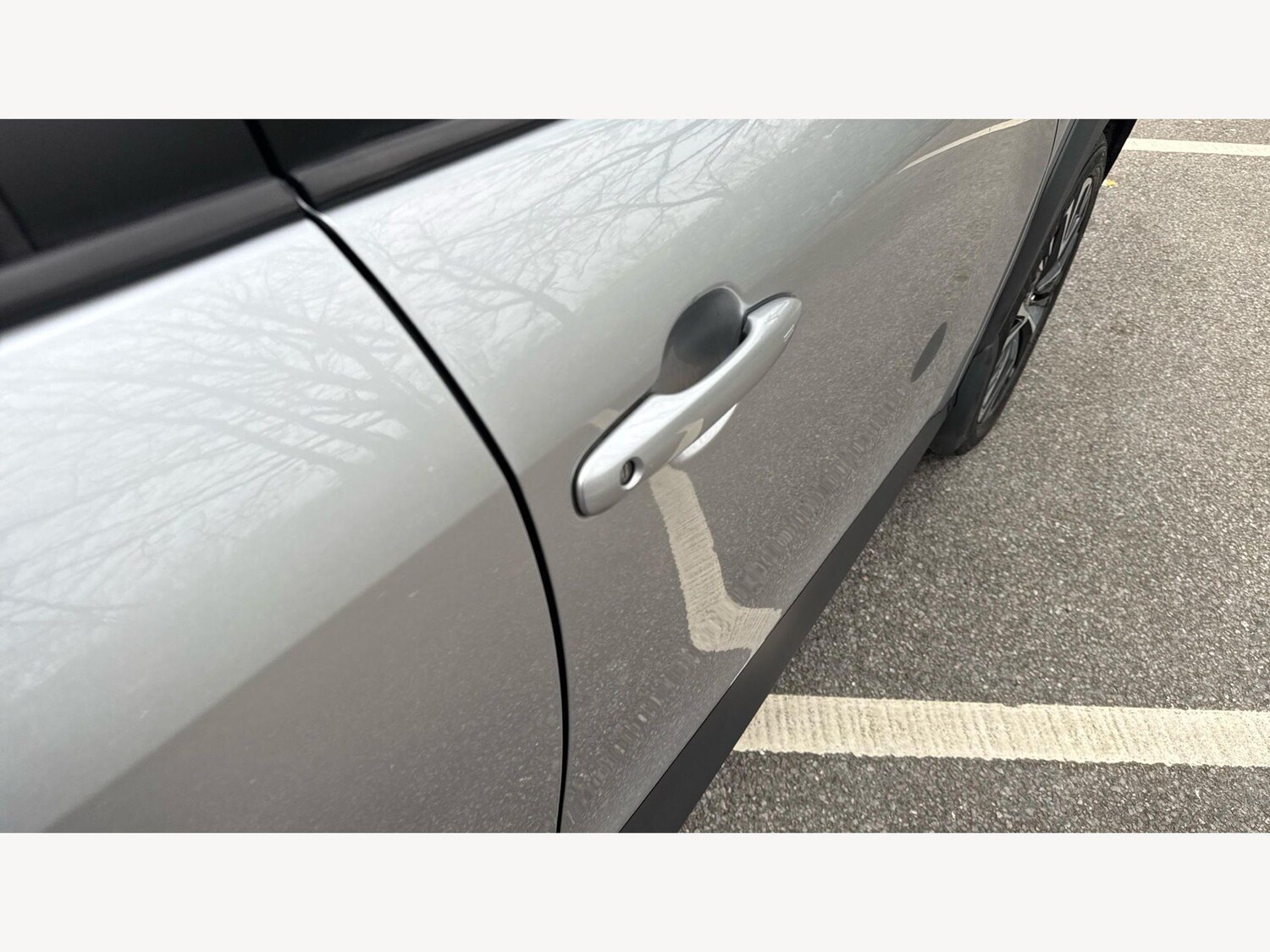 Used Toyota Yaris Cross for sale - 78007027: Photo 27