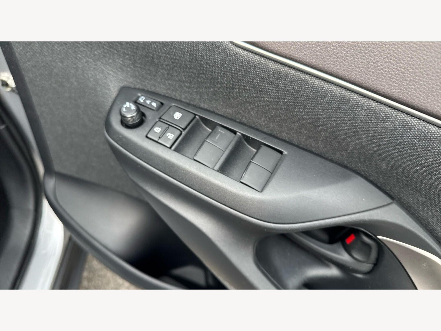 Used Toyota Yaris Cross for sale - 78007027: Photo 29