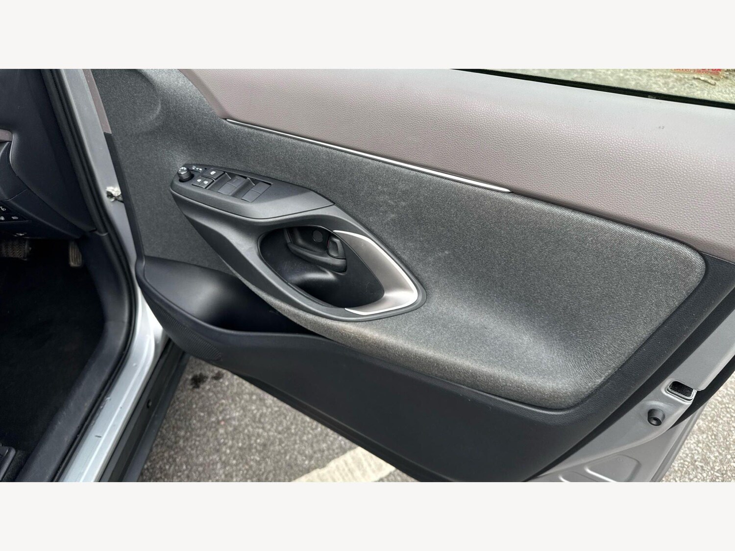 Used Toyota Yaris Cross for sale - 78007027: Photo 30