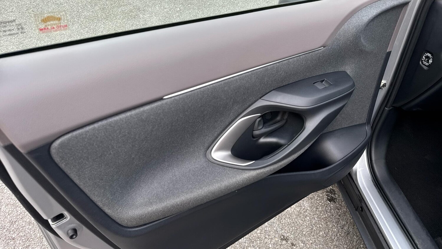 Used Toyota Yaris Cross for sale - 78007027: Photo 33