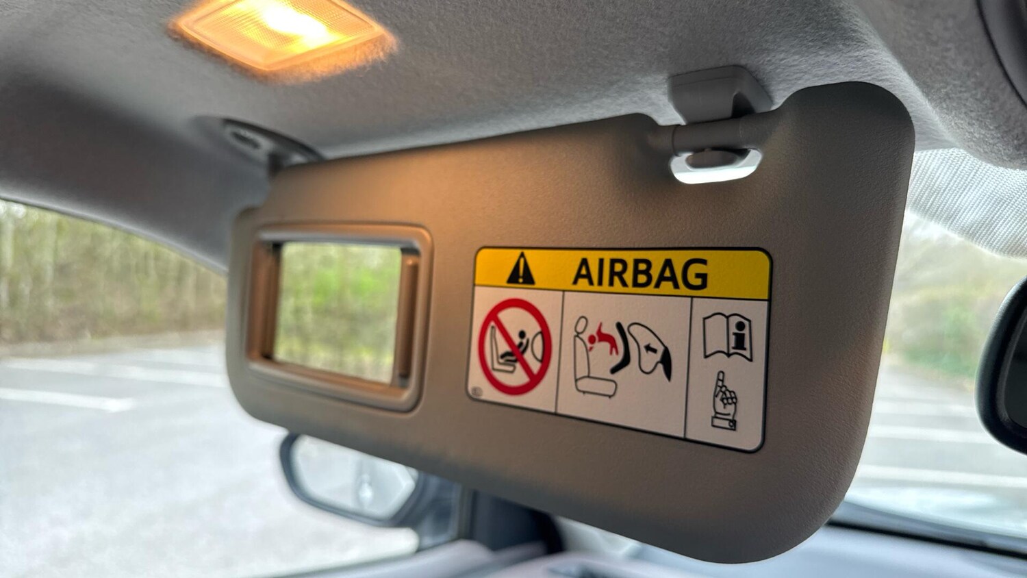 Used Toyota Yaris Cross for sale - 78007027: Photo 35