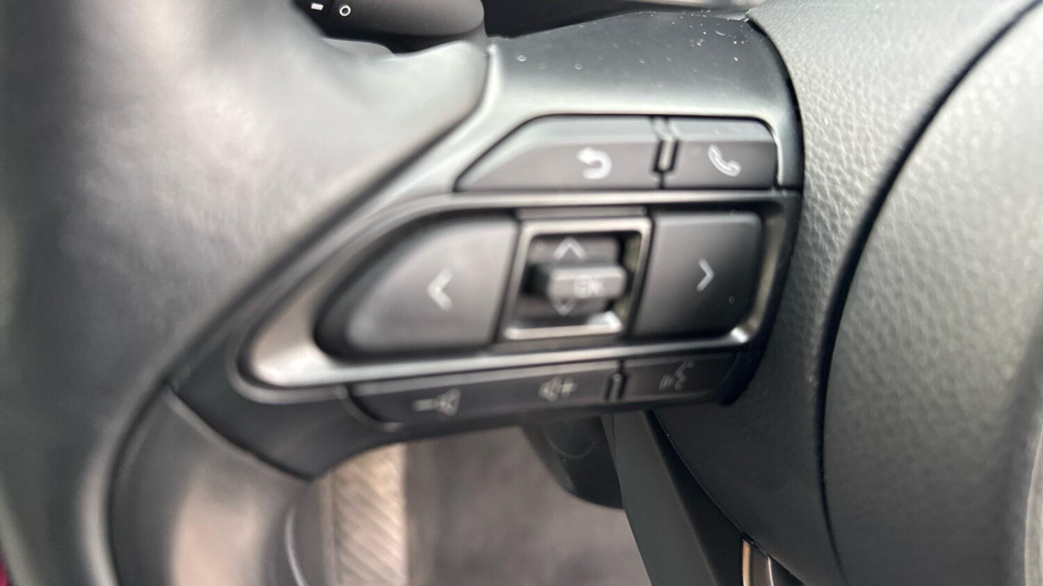 Used Toyota Yaris Cross for sale - 78007027: Photo 37